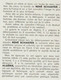 RR. Schaefer Révolution En Algérie édition France Empire Avec Jaquette  1956 414 Pages - Français
