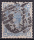 GB - 1883 - YVERT N° 88 OBLITERE - COTE = 500 EUR - Oblitérés