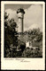 ALTE POSTKARTE INSEL NORDSEEBAD WANGEROOGE 1938 LEUCHTTURM Lighthouse Phare Ansichtskarte AK Cpa Postcard - Wangerooge