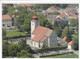 Niederösterreich Ak Petronell Carnuntum, Pfarrkirche Zur Heiligen Petronilla, Bezirk Bruck An Der Leitha - Bruck An Der Leitha