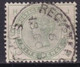 GB - 1883 - YVERT N° 84 OBLITERE - COTE = 450 EUR - Oblitérés