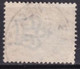 GB - 1883 - YVERT N° 84 OBLITERE - COTE = 450 EUR - Oblitérés