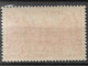 FRANCE 1948  N° 804**  GOMME D'ORIGINE SANS CHARNIÈRE  NEUF TTB      2 SCANS - Unused Stamps