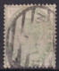 GB - 1883 - YVERT N° 81 OBLITERE - COTE = 200 EUR - Oblitérés