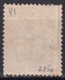 GB - 1883 - YVERT N° 81 OBLITERE - COTE = 200 EUR - Oblitérés