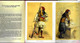 * COLLECTION OF 24 GREEK COSTUMES Of The 19th CENTURY * By FANI-MARIA TSIGAKOU - Other & Unclassified