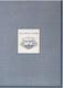 Album Francobolli Anno 2002 NUOVO Emesso Da Poste Italiane ITALIA Francobolli D'Italia X Annata 2002 - Contenitore Per Francobolli