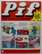 PIF GADGET N° 18 (1) BEL ETAT - Pif Gadget