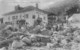 73 - SAVOIE - BOZEL - Catastrophe Du 16 Juillet 1904 - Hôtel Des Alpes - Superbe - 10081 - Bozel