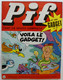PIF GADGET N° 69 (2) - Pif Gadget