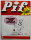 PIF GADGET N° 80 BE- Couv Gotlib Avec Gadget Yoyo - Pif Gadget