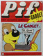 PIF GADGET N° 97 (1) - Pif Gadget