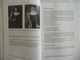 Delcampe - DE SINT-GODELIEVE ABDIJ Te BRUGGE 1984 / Leven Drogo Architectuur Collecties Verering Pulinx Keuken Tin Gistel - History