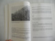 Delcampe - DE SINT-GODELIEVE ABDIJ Te BRUGGE 1984 / Leven Drogo Architectuur Collecties Verering Pulinx Keuken Tin Gistel - History