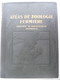 Atlas De Zoölogie Fermière - Musée D'anatomie Animale - Le Cheval La Vache Le Porc La Truie Le Mouton Le Coq La Poule - Tiere