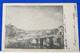 (T) TORINO - ANIMATA - ANTICO PONTE SUL PO  - VIAGGIATA 1903 - Brücken