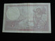 5 Francs Violet 5=12=1940   **** EN ACHAT IMMEDIAT **** - 5 F 1917-1940 ''Violet''