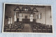 The Cedars School, Leighton Buzzard, The School Hall, Angleterre - Altri & Non Classificati