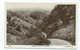 Postcard Ilfracombe Rp Sterrage Valley Twiss Bros. Unused - Ilfracombe