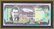 Jamaica 100 Dollars 1994 P-76 (76a) UNC - Jamaica