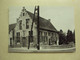 50444 - WACHTEBEKE - VIERSCHAARGEBOUW - 1579 - BIBLIOTHEEK - ZIE 2 FOTO'S - Wachtebeke