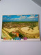 Brasil.natal.RN.2cards.ponta Negra Beach&development.e7 Reg Postage.commems For Post . - Natal