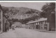 TREMADOC  -SQUARE AND CORN EXCHANGE - Merionethshire