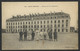 SAINT NAZAIRE - La Caserne D'infanterie - Militaria - Collection Morel - Old Postcard (see Sales Conditions) 06506 - Saint Nazaire