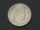 1/4 De Franc Ou 25 Centimes 1840 A LOUIS PHILIPPE I  **** EN ACHAT IMMEDIAT **** - 1/4 Franc