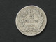 1/4 De Franc Ou 25 Centimes 1840 A LOUIS PHILIPPE I  **** EN ACHAT IMMEDIAT **** - 1/4 Franc