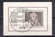 Germany Democratic Rep.1974  Mi Nr  Block 40  (a5p4) - Other & Unclassified