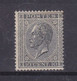 Belgique - COB 17 A  **- Dent 15 - Signé - Cachet - Valeur 640 Euros - 1865-1866 Profiel Links