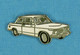 1 PIN'S //  ** BMW 2002 TI / 1968 ** - BMW