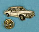 1 PIN'S //  ** BMW 2002 TI / 1968 ** - BMW