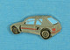 1 PIN'S //  ** RALLYE / PEUGEOT 205 TURBO 16V ** - Peugeot