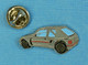 1 PIN'S //  ** RALLYE / PEUGEOT 205 TURBO 16V ** - Peugeot