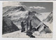 BERSTEIGEN / Climbing, Deutsche Nepal Expedition 1965 - Alpinisme