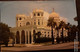 Galveston - Sacred Heart Church - GN-45 - 1972 - Galveston