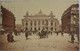 Cartes Postales  PARIS -- Place De L Opera N°175 - Aéroports De Paris