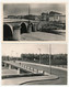 Delcampe - Lot 18 CPA / CPSM - ALAIS / ALES (Gard) - 18 Cartes Diverses, Etat TTB (Sauf 3), Voyagées Ou Non... Voir Les Scans - Alès