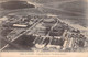 CPA Camp De Chalons - Le Quartier National - Vue Prise En Aeroplane - Camp De Châlons - Mourmelon