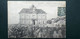 27 , Routot , Le Marché Place De La Mairie En 1905 - Routot
