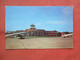 Byrd Airport.    Richmond Virginia > Richmond .     Ref 5645 - Richmond