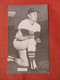 Baseball    Pete Charton      Ref 5645 - Baseball