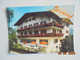 Hotel Sonnenhof 6080 Igls Tirol - Igls