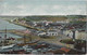 Jersey   -   Esplanade,   1904   Naar    Stourbridge - St. Helier