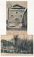 Lot 10 CPA - PONT SAINT-ESPRIT (Gard) - 10 CPA, Etat TTB Ayant Toutes Voyagé. Voir Les Scans - Pont-Saint-Esprit