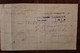 1944 Ambositra Madagascar France Cover Taxe - Covers & Documents