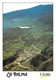 La Palma - Barlovento - Vue Aérienne - La Palma