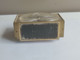 Delcampe - Ancien Vintage Réveil JAZ ELECTRONIC LIC ATO  Poids 393 Grammes - Alarm Clocks